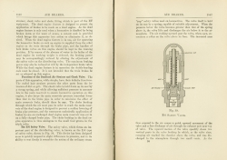 Practical Railroading Volume V
