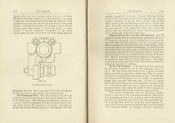 Practical Railroading Volume V