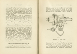 Practical Railroading Volume V
