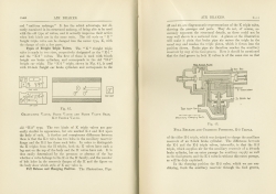Practical Railroading Volume V