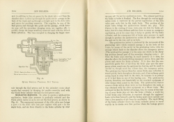 Practical Railroading Volume V
