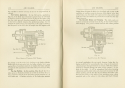 Practical Railroading Volume V