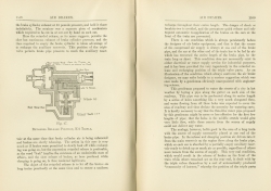 Practical Railroading Volume V