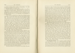 Practical Railroading Volume V