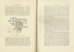 Practical Railroading Volume V
