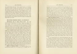 Practical Railroading Volume V