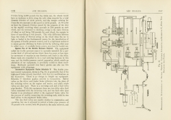 Practical Railroading Volume V