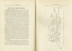 Practical Railroading Volume V