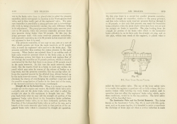 Practical Railroading Volume V