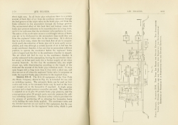 Practical Railroading Volume V