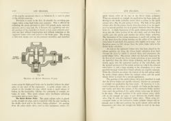 Practical Railroading Volume V
