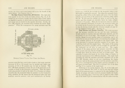 Practical Railroading Volume V