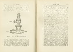 Practical Railroading Volume V