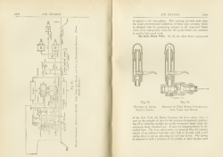 Practical Railroading Volume V