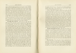 Practical Railroading Volume V