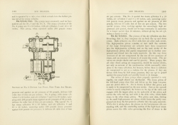 Practical Railroading Volume V