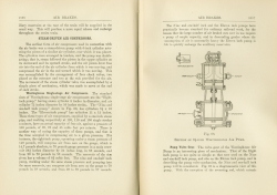 Practical Railroading Volume V