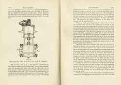 Practical Railroading Volume V