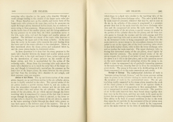 Practical Railroading Volume V