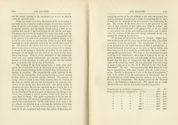 Practical Railroading Volume V