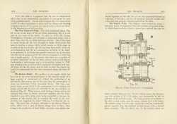 Practical Railroading Volume V