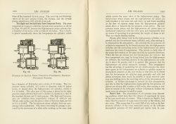 Practical Railroading Volume V