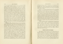 Practical Railroading Volume V