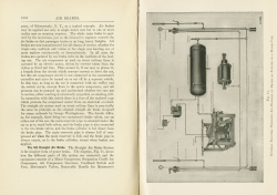Practical Railroading Volume V