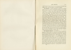 Practical Railroading Volume V