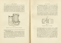 Practical Railroading Volume V