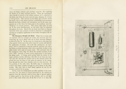 Practical Railroading Volume V