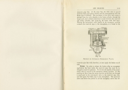 Practical Railroading Volume V