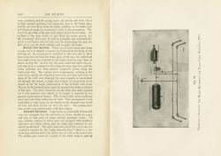 Practical Railroading Volume V