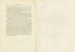 Practical Railroading Volume V