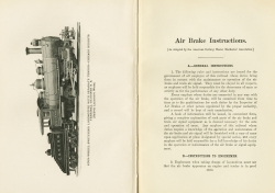 Practical Railroading Volume V