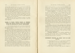 Practical Railroading Volume V