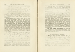 Practical Railroading Volume V