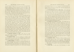 Practical Railroading Volume V