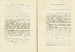 Practical Railroading Volume V