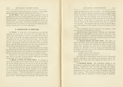 Practical Railroading Volume V