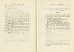 Practical Railroading Volume V