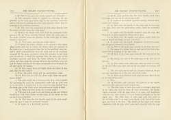 Practical Railroading Volume V