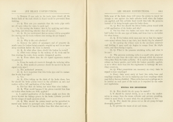 Practical Railroading Volume V