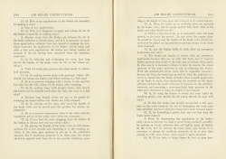 Practical Railroading Volume V