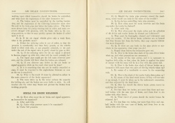 Practical Railroading Volume V