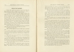 Practical Railroading Volume V