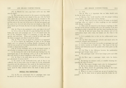 Practical Railroading Volume V