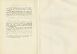 Practical Railroading Volume V