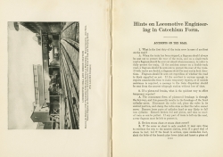 Practical Railroading Volume V