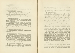 Practical Railroading Volume V